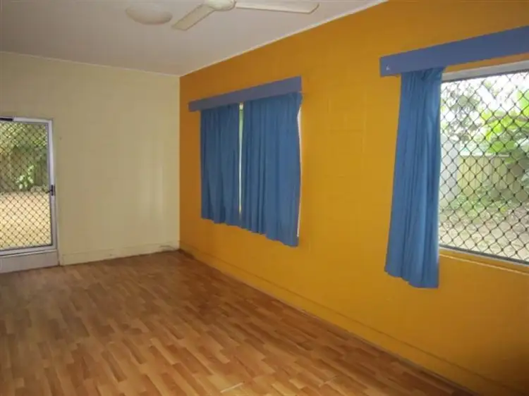 Fifth view of Homely house listing, 2 Victory Close, Edmonton QLD 4869