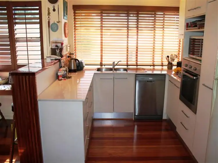 Fourth view of Homely house listing, Address available on request