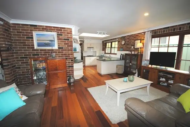 Sixth view of Homely house listing, 209 Grange Road, St Georges Basin NSW 2540
