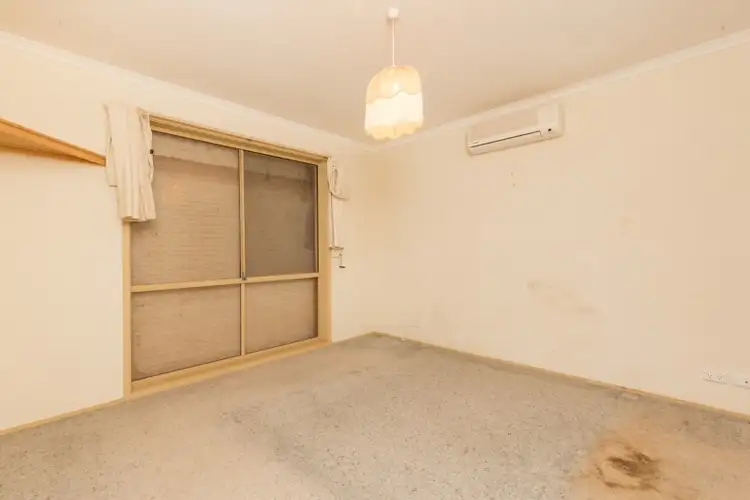 Fourth view of Homely house listing, 38 Campbell Avenue, Irymple VIC 3498