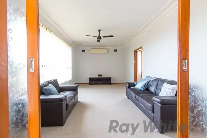 Fourth view of Homely house listing, 12 Sherburn Place, Charlestown NSW 2290