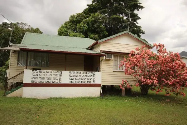 Main view of Homely house listing, 51 Stokes Street, Edmonton QLD 4869