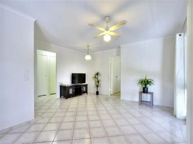 Fifth view of Homely house listing, 7 Adair Court, Springwood QLD 4127