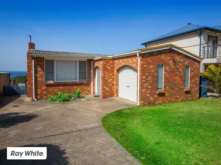 Third view of Homely house listing, 72 North Kiama Drive, Kiama Downs NSW 2533