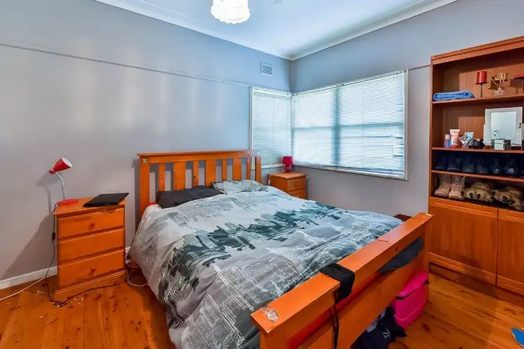 Fifth view of Homely house listing, 78 Bradbury Avenue, Campbelltown NSW 2560