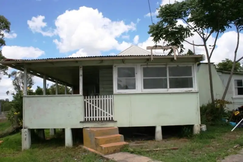 Main view of Homely house listing, 2 Brown Street, Dungog NSW 2420
