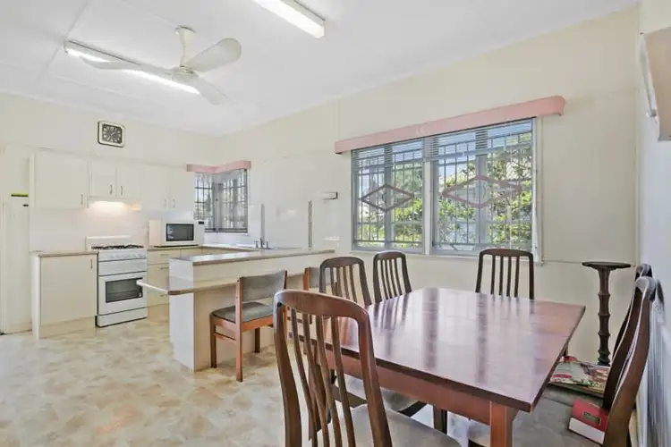 Fourth view of Homely house listing, 37 Milfoil Street, Manly West QLD 4179