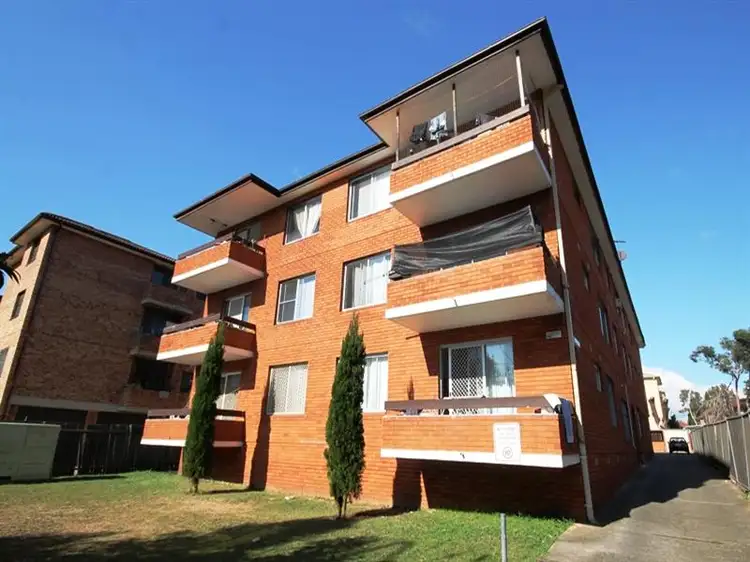 Address available on request