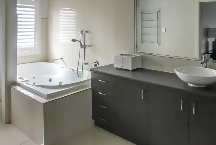 Seventh view of Homely house listing, 103 Southern Cross Drive, Dalby QLD 4405