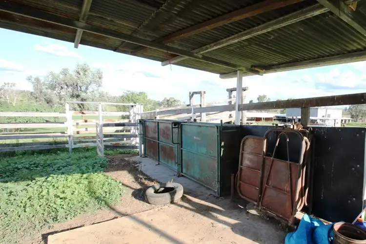 Seventh view of Homely rural property listing, Address available on request