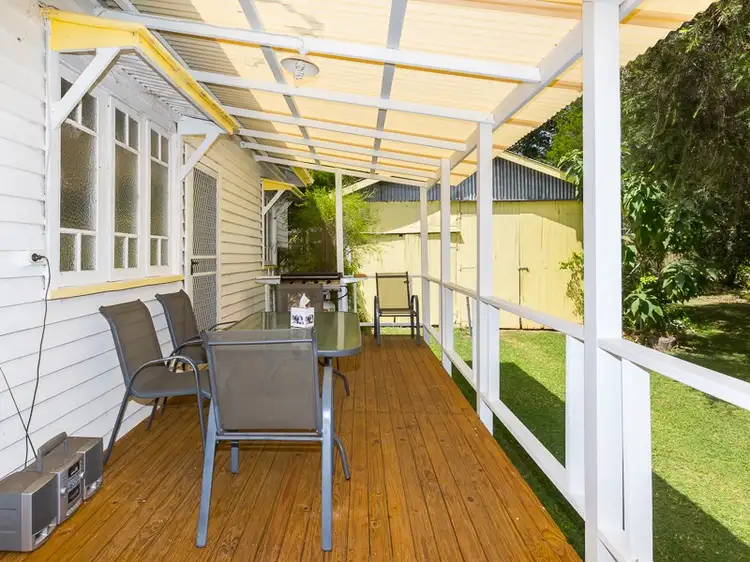 Sixth view of Homely house listing, 15 Short Street, Crows Nest QLD 4355