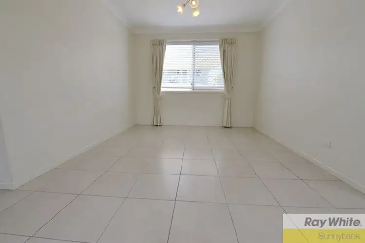 Third view of Homely house listing, 2 Eastcourt Lane, Sunnybank Hills QLD 4109