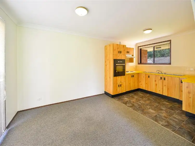 Fourth view of Homely villa listing, Address available on request