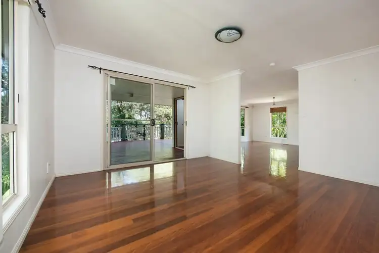 Fourth view of Homely house listing, 66 Dixon Road, Buderim QLD 4556