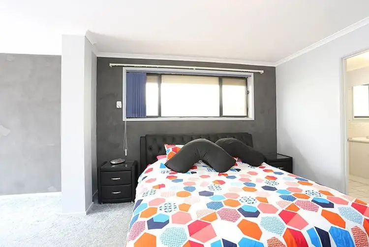 Seventh view of Homely house listing, 44 Crawford Grove, Andrews Farm SA 5114