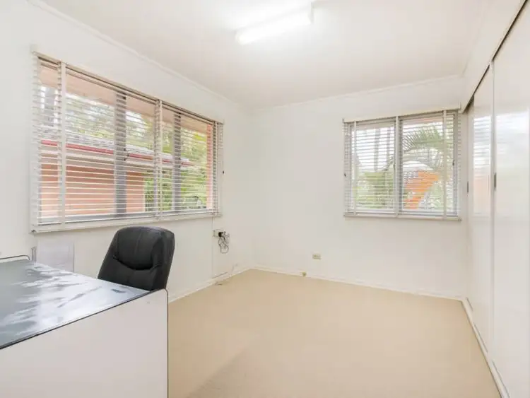 Seventh view of Homely house listing, 6 Verbena Street, Mount Gravatt QLD 4122