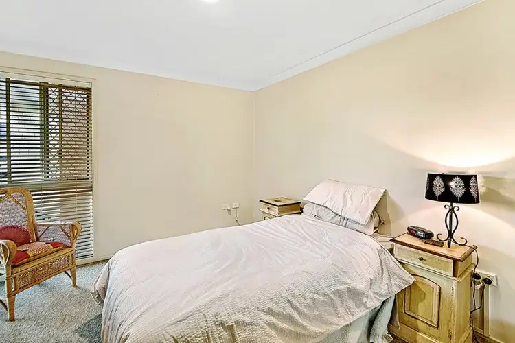 Fifth view of Homely unit listing, 63 'Sun Village' 128 Benowa Road, Benowa QLD 4217