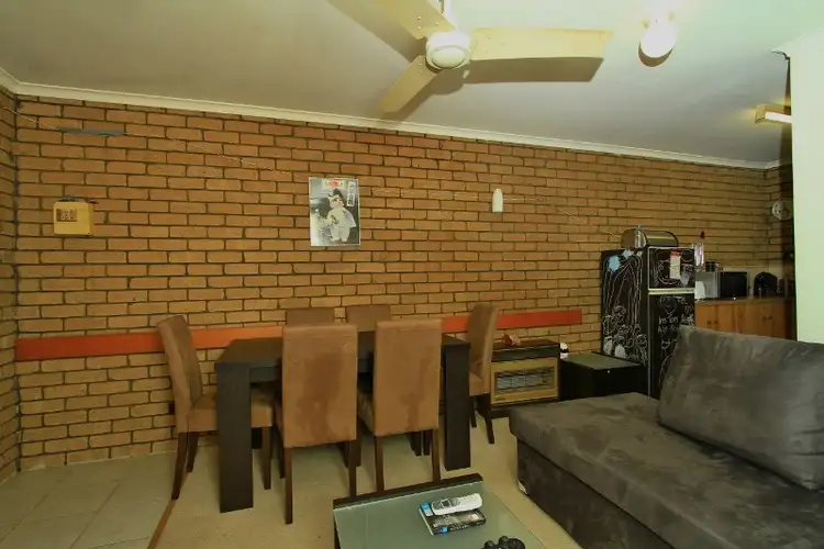 Second view of Homely house listing, 6/8-10 Mitchell Street, Heathcote VIC 3523