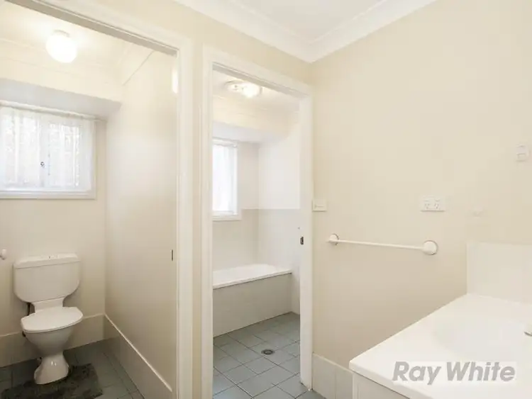 Fifth view of Homely house listing, 38 MacDonald Drive, Armidale NSW 2350