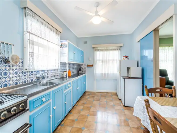 Fifth view of Homely house listing, 25 Bristol Crescent, Taperoo SA 5017