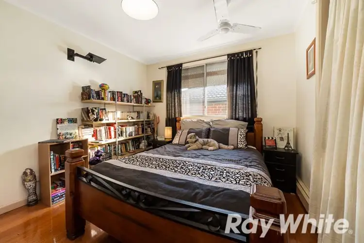 Seventh view of Homely house listing, 30 Gresford Road, Wantirna VIC 3152