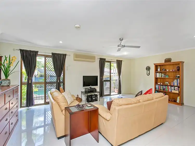 Seventh view of Homely house listing, Address available on request