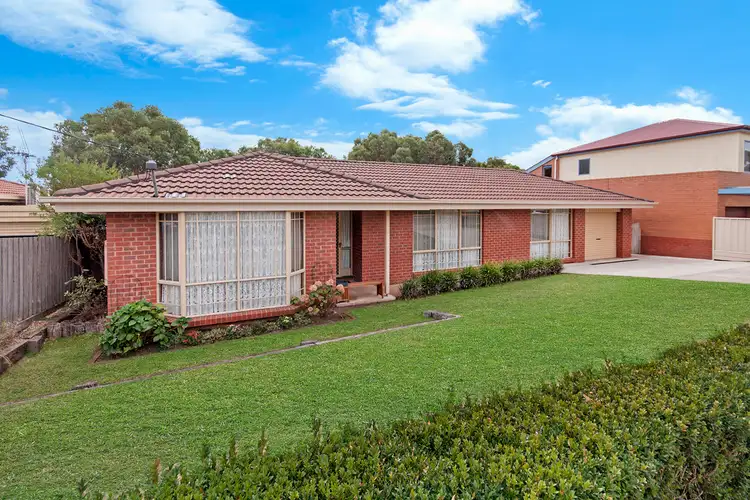 9 Lipook Court, Warrnambool VIC 3280