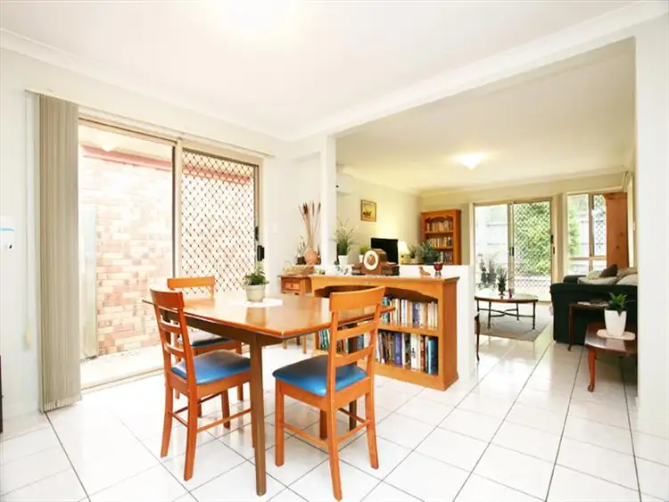 Fourth view of Homely house listing, 27 St James Street, Forest Lake QLD 4078