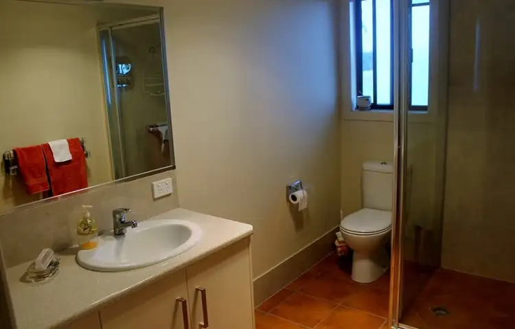 Sixth view of Homely rural property listing, Address available on request