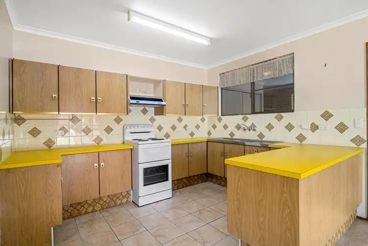 Fourth view of Homely house listing, 3 Dora Street, South Toowoomba QLD 4350