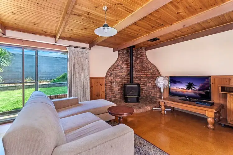 Third view of Homely house listing, 125 Laverock Road, Warrnambool VIC 3280