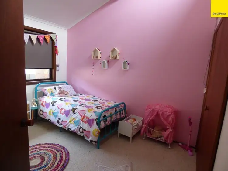 Seventh view of Homely house listing, 7 Chelsea Crescent, Forbes NSW 2871