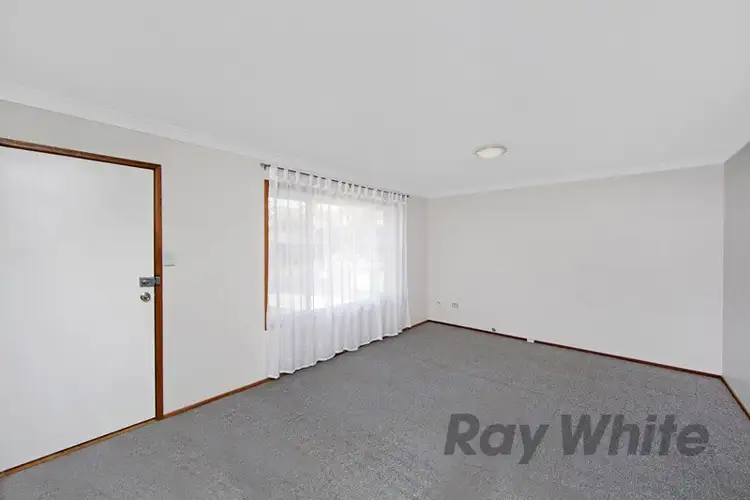 Fifth view of Homely house listing, 21 Moran Road, Buff Point NSW 2262