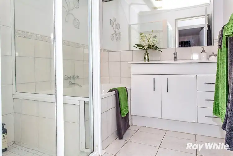 Seventh view of Homely house listing, 4 Hollyview Court, Rowville VIC 3178
