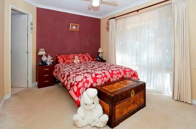 Sixth view of Homely house listing, 16 Red Poll Court, Lower Chittering WA 6084