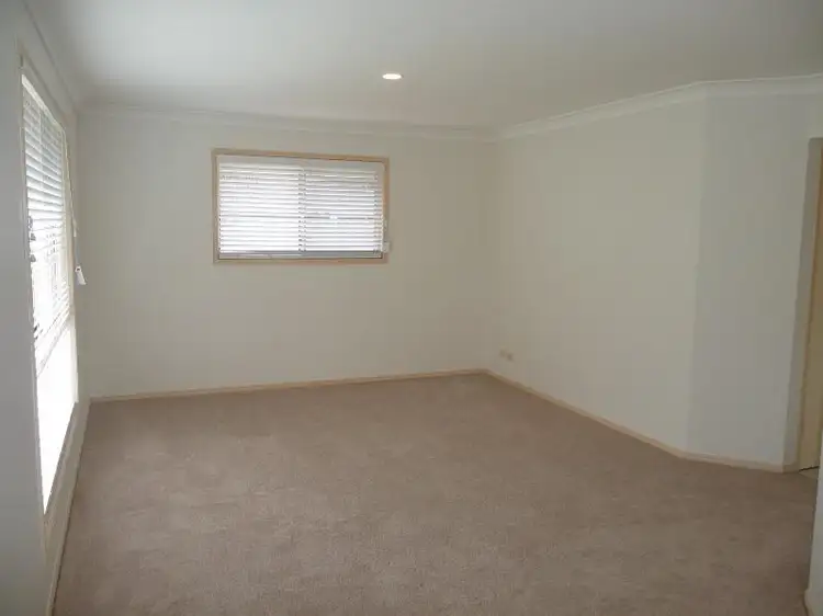 Third view of Homely other listing, 1/12 Silver Ash Court, Bogangar NSW 2488