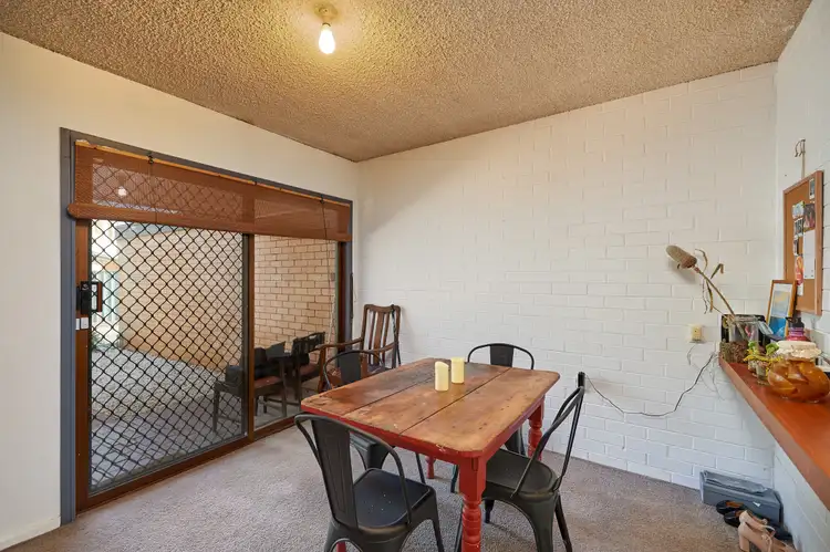Fifth view of Homely townhouse listing, 16/185 Forsyth Street, Wagga Wagga NSW 2650