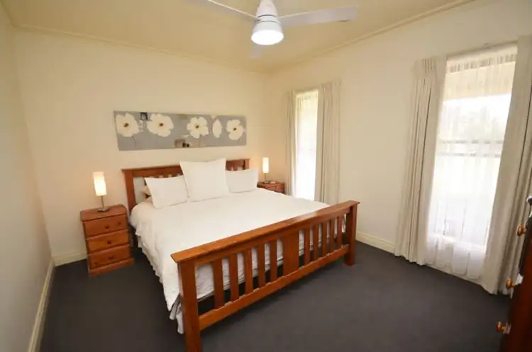 Fourth view of Homely house listing, 3 Tomara Court, Moama NSW 2731