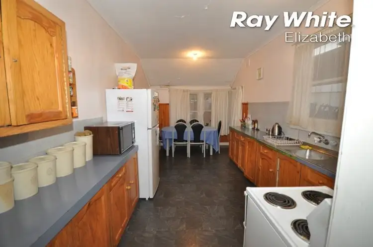 Third view of Homely house listing, 26 Garlick Road, Elizabeth Park SA 5113