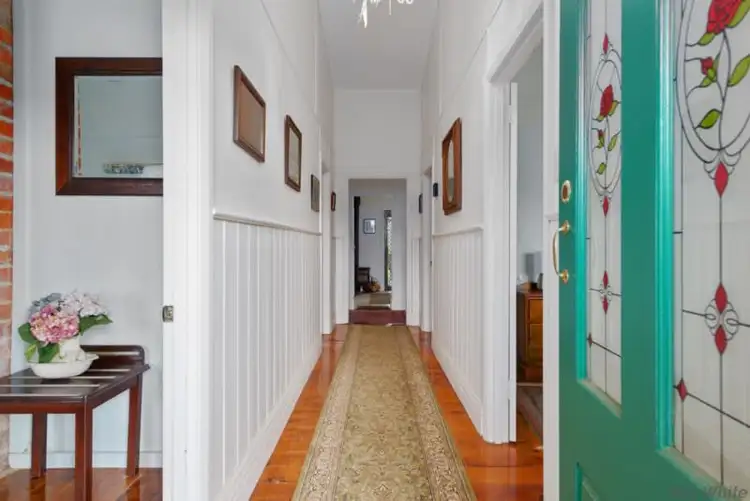 Fourth view of Homely house listing, 1A Murphy Street, Rutherglen VIC 3685
