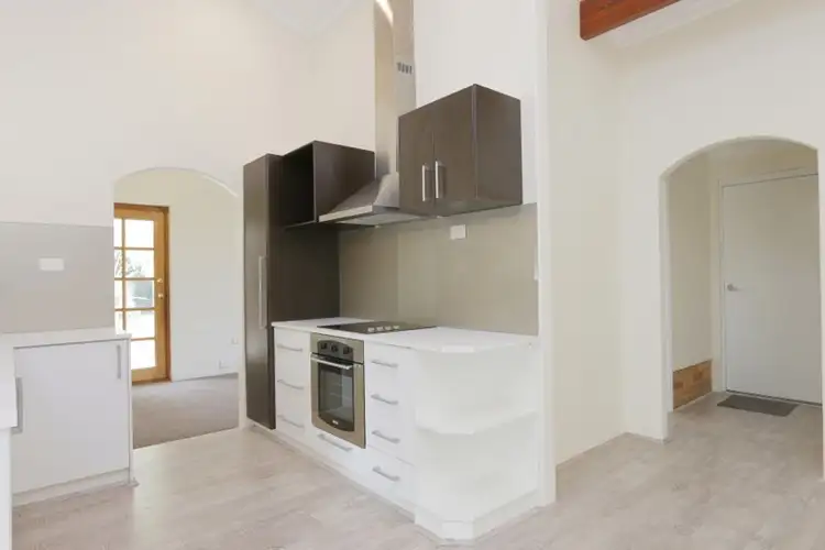 Second view of Homely house listing, 4 Hurrey Place, Beechboro WA 6063
