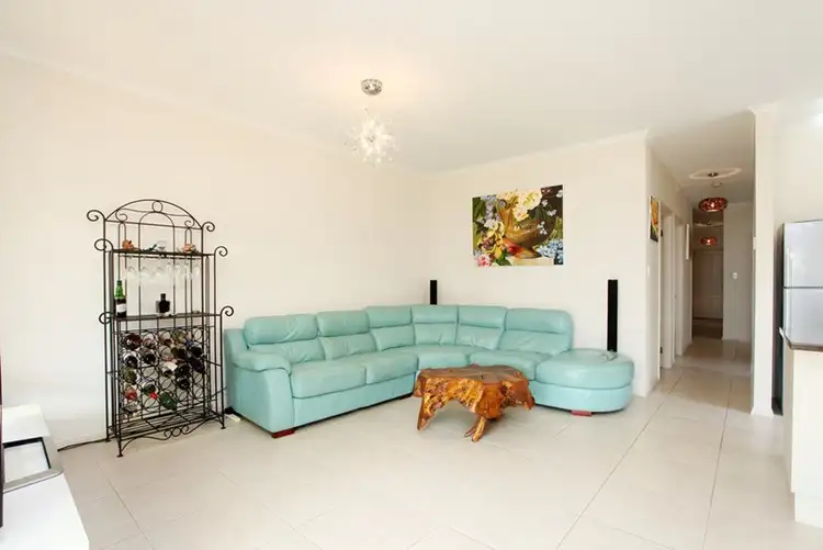 Fourth view of Homely house listing, 16 Maxwell Street, Kapunda SA 5373