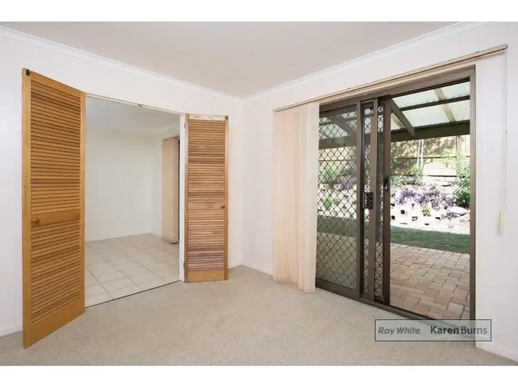 Fifth view of Homely house listing, 20 Marmindie Street, Chapel Hill QLD 4069