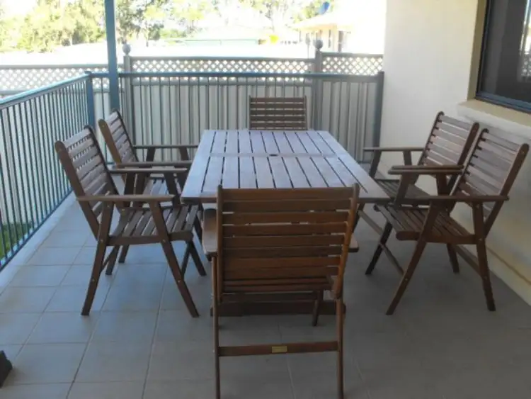 Seventh view of Homely house listing, 36 Best Street, Parkes NSW 2870