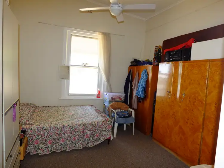 Seventh view of Homely house listing, 2 Daly Street, Wallaroo SA 5556