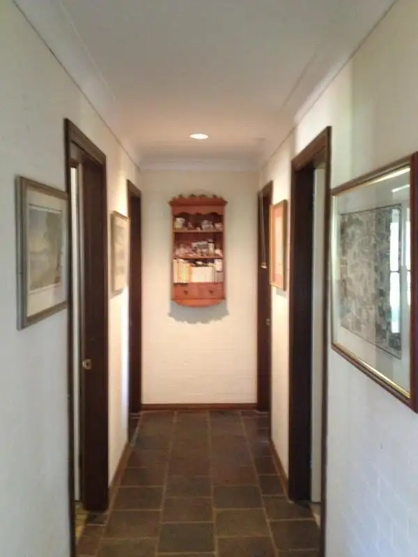 Fourth view of Homely house listing, 85 Hawkey Road, Menangle NSW 2568