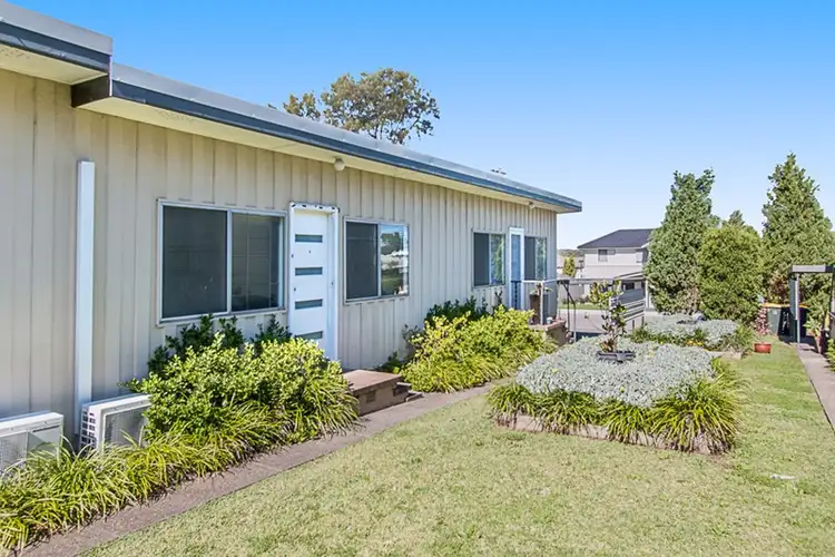 Unit 6/33 Frith Street, Kahibah NSW 2290