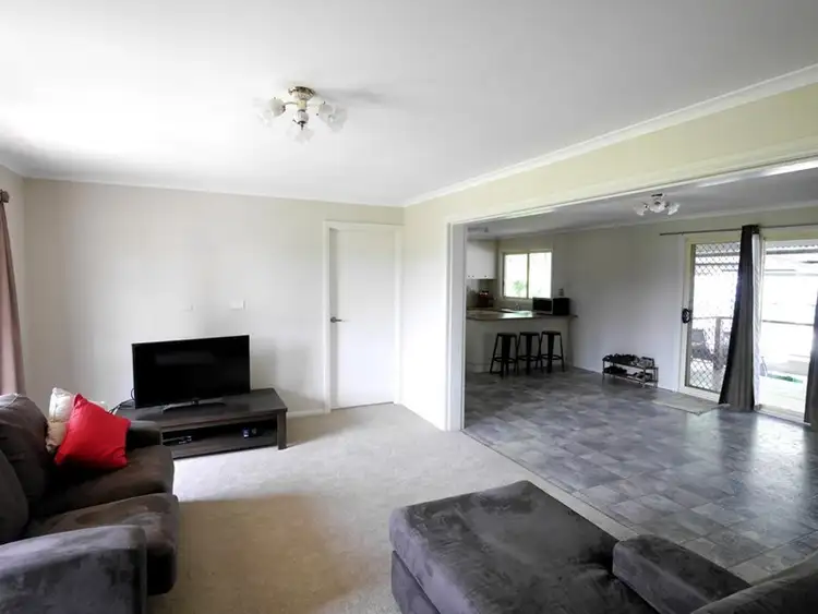 Third view of Homely house listing, 29 East Street, Canowindra NSW 2804