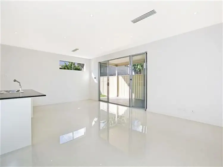 Fifth view of Homely house listing, Lot 3/22 Second Avenue, Seaton SA 5023