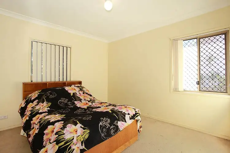 Sixth view of Homely house listing, 50 Yulan Street, Inala QLD 4077